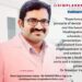Discover the Perfect Blend of Dental Care and Tourism at Simpladent Concept Visakhapatnam