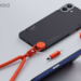 CMF by Nothing Unveils Innovative and Customizable Design of CMF Phone 1