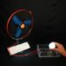 Environmental Energy Harvesting Technology Developed in India