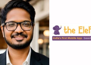 the EleFant raises $750K in seed round, which is pioneering Sustainable Toy Subscription in India from Venture Catalysts, Malpani Ventures