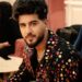The Charm of Singer Honeyjeet Singh: Taking Over as a Sensational Crush in the Music Industry with His Debut Song “Baby Don’t Ditch Me”