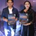 Director kumar neeraj’s Film Nafisaa became the first Indian film to be screened at Oxford University London 