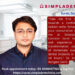 Simpladent Concept Surat: Your Destination for 48 Hours Dental Implants in Vibrant Gujarat