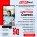 CADD Nest: Premier Computer Training Institute in Bangalore Expands with Two Branches