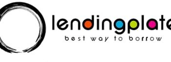 lendingplate Emerges as a Trailblazer in the NBFC Sector with Remarkable Growth and Innovation