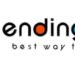 lendingplate Emerges as a Trailblazer in the NBFC Sector with Remarkable Growth and Innovation