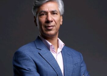 The 13th Gera Pune Residential Realty Report July 2024 highlights increasing prices across segments, homebuyers’ preference for larger homes, and reputed developers