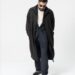 HEEMS ANNOUNCES A SECOND NEW ALBUM SHARES LEAD SINGLE AND VIDEO “MANTO”