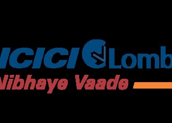 ICICI Lombard Introduces ‘Elevate’ An Industry First, Revolutionary Health Insurance Product