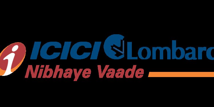 ICICI Lombard Introduces ‘Elevate’ An Industry First, Revolutionary Health Insurance Product