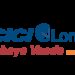 ICICI Lombard Introduces ‘Elevate’ An Industry First, Revolutionary Health Insurance Product