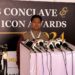 Ahmedabad’s famous Astrologer Praveen Kumar Joshi will be honored in Colombo by former President Mahinda Rajapaksa