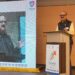 British Learning and Rotary International Train 250 Healthcare Workers Across Nine African Countries