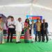 Decoding UPSC Success, Ignite IAS hosts Insightful Session with K N Chandana Jahnavi, UPSC AIR 50