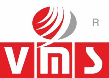VMS Industries Limited Declares First Interim Dividend of Rs. 0.50 Per Equity Share Amidst Strong Financial Growth and Future Opportunities