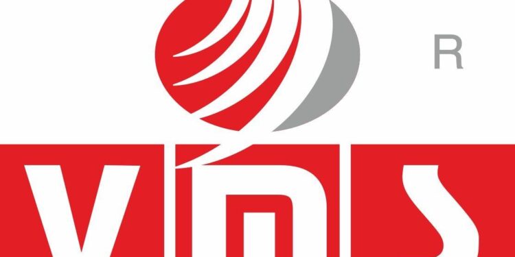 VMS Industries Limited Declares First Interim Dividend of Rs. 0.50 Per Equity Share Amidst Strong Financial Growth and Future Opportunities
