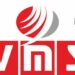 VMS Industries Limited Declares First Interim Dividend of Rs. 0.50 Per Equity Share Amidst Strong Financial Growth and Future Opportunities