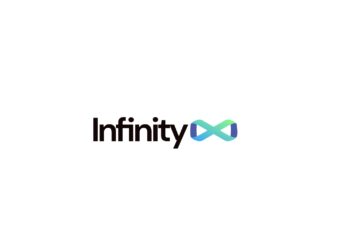 ProjectX.cloud a student-led startup introduces Infinity to eliminate the digital divide and redefine the way we compute. 