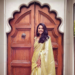 Gaaj Tanko: Where Tradition Meets Trend – Crafting Fashion with Heart and Vision
