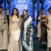 Rukinder Kumar Unveils Stunning Edits at Bangalore Times Fashion Week