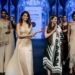 Grace and Glamour: Rukinder Kumar’s Highlights from Bangalore Times Fashion Week