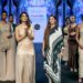 Rukinder Kumar Unveils Stunning Edits at Bangalore Times Fashion Week