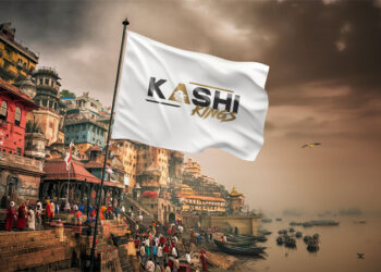 Kashi Kings to Launch Jersey and Anthem in Grand Style Ahead of Uttar Pradesh Kabaddi League