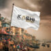Kashi Kings to Launch Jersey and Anthem in Grand Style Ahead of Uttar Pradesh Kabaddi League