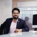 Danish Equbal: A New Paradigm for Real Estate Entrepreneurship