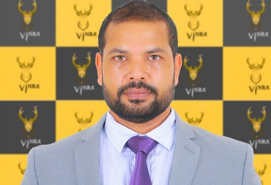Vinra Group Targets 500 Crore Growth Fueled by Innovation and Market Shifts