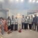 Simpolo Vitrified Strengthens Position in Maharashtra with Opening of Simpolo Gallery in Akola