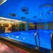 Experience Luxury and Comfort at Mansha Hotels