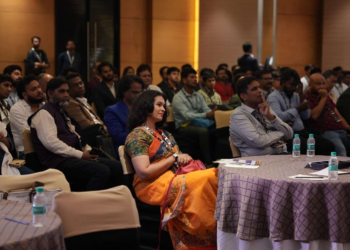 Global Startup Summit comes to Delhi on 13th July 2024