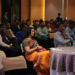 Global Startup Summit comes to Delhi on 13th July 2024