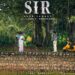 “Panangarukka” Lyrical Video from “SIR” Movie Released: A Musical Treat for Fans