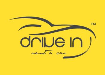 Drive-In Rent A Car™️ Sets New Standards in Premium Corporate Car Rental Services