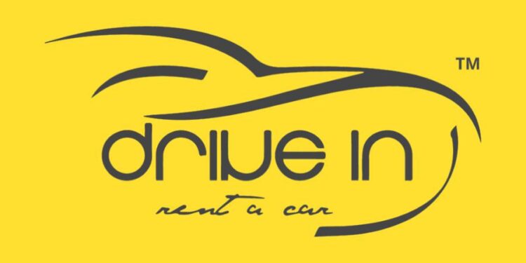 Drive-In Rent A Car™️ Sets New Standards in Premium Corporate Car Rental Services