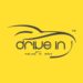 Drive-In Rent A Car™️ Sets New Standards in Premium Corporate Car Rental Services