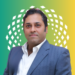 Veejay Israani – Empowering the Entrepreneurial Journey- Rising Above Challenges and Shining Bright