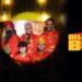 P-TAL Unveils a One of its Kind Music Video Titled, ‘Bhaande Bois’ – A Celebratory Tribute to Their Artisans