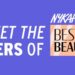 Nykaa Unveils the Much-Awaited Winners of the ‘Best in Beauty Awards’