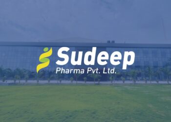 Promoters of Sudeep Pharma, India, complete acquisition of 50% shares from JRS Pharma, Germany, regaining 100% ownership.
