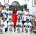 Empowering SHASIGHT and SHAMUTE: Shahnaz Husain’s Initiative