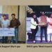 SACC India and HDFC Bank Support Start-ups