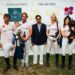 Kumari Fine Jewellery Launches in London, Co-Founded by Mr. Yash Kataria