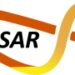 SAR Televenture Limited announces Composite Equity Issue of Rs. 450 crore