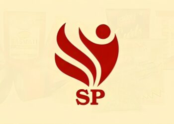 SATI POLY PLAST LIMITED IPO OPENS ON 12th JULY, 2024