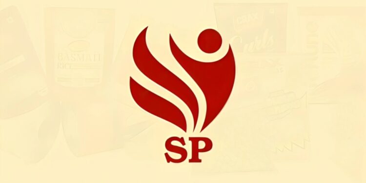 SATI POLY PLAST LIMITED IPO OPENS ON 12th JULY, 2024
