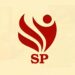 SATI POLY PLAST LIMITED IPO OPENS ON 12th JULY, 2024