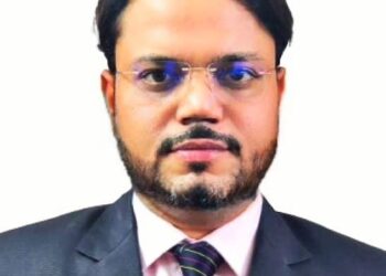 Prakash Eye Centre – A premier Specialty clinic with exceptional eye care treatment